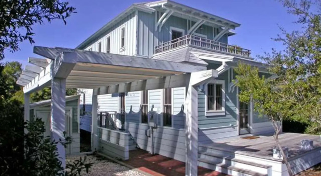 VM 4150 by RedAwning