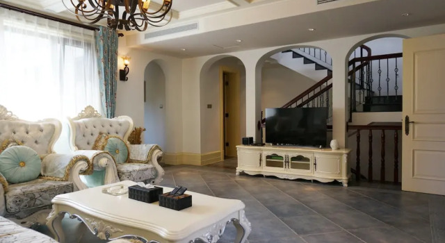 Qingshui Bay Resort Villa, Book Resort Lingshui Hainan