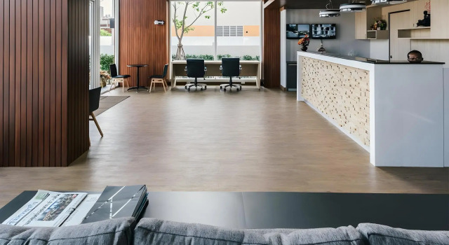 MT Park Residence, Забронировать Отель Отели Чонбури с парковкой, Парковка