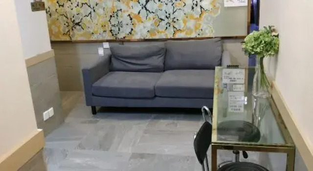 Island Inn