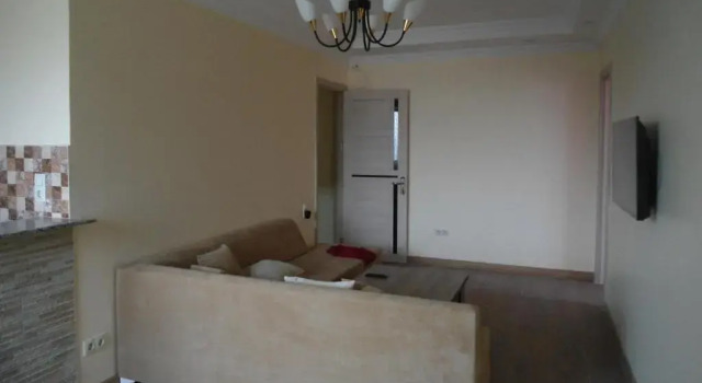 Veriko's Sweet home, Book Apartment Batumi 