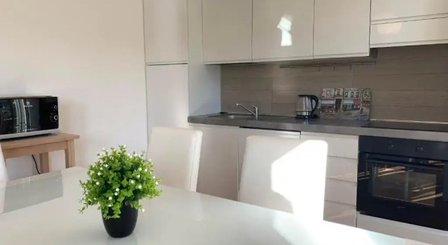 Camere e case vacanza Residenza Prealba, Забронировать Апартаменты/квартира Отели в центре Леванто, в центре, Парковка