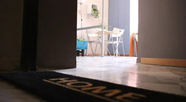 ExpoStudio_NavigliApartment