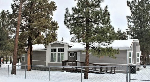 Wine Down - Beautiful And Well-kept Cabin With Large Fenced Back Yard 3 Bedroom Home