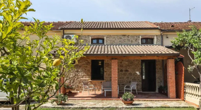 Dimora Dei Greci 1, Забронировать Отель Пестум Cilento Coast