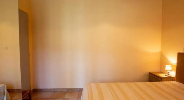 Gîte Saint-Avit-Rivière, 3 pièces, 4 personnes - FR-1-616-87, Rezervovat Hotel Monpazier 