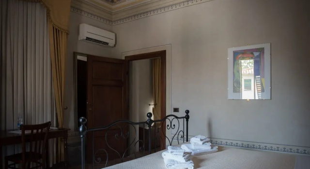 Люкс Business VillAmorosa