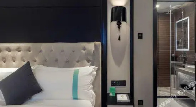 Xana Hotelle·Wuhan Hankou North Tianhe Airport, Prenota Hotel Shekou Hubei