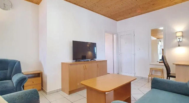 Krisztián Apartmanház, Prenota Hotel Hotel a Western Transdanubia con piscina, Piscina