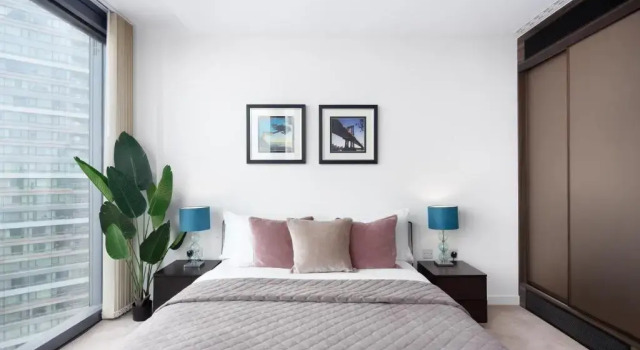 Апартаменты Premium One bedroom apartment City Road Basin