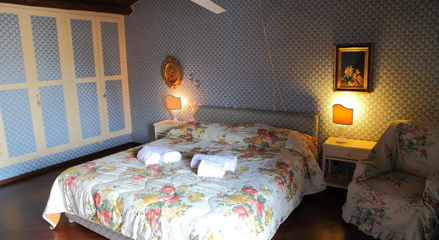 Villas Vacation Service - Cefalu' Countryside, Забронировать Апартаменты/квартира Отели Чефалу с парковкой, рядом с Salita Saraceni, Парковка