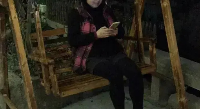 Xiaoqiao Renjia Inn, Book Hotel Hoteller i Suzhou med parkering, Parkering