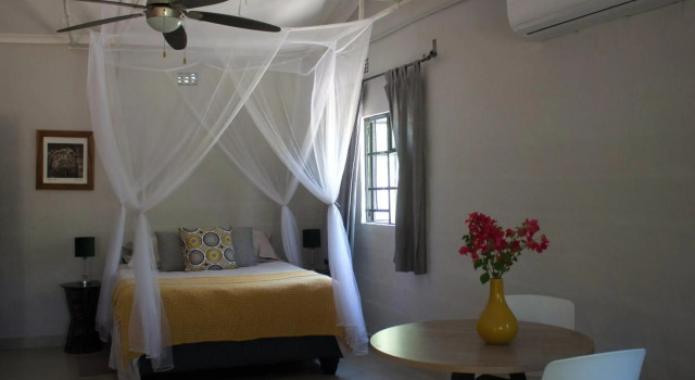 Acacia Cottage, Rezerwuj Dom wakacyjny Maun Ngamiland East