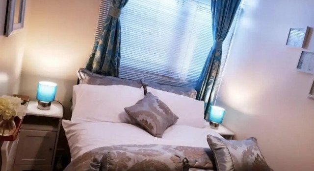 Premium apartament Planetshared 1 Apartment