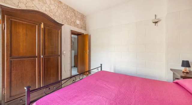 Villetta Specchiarica