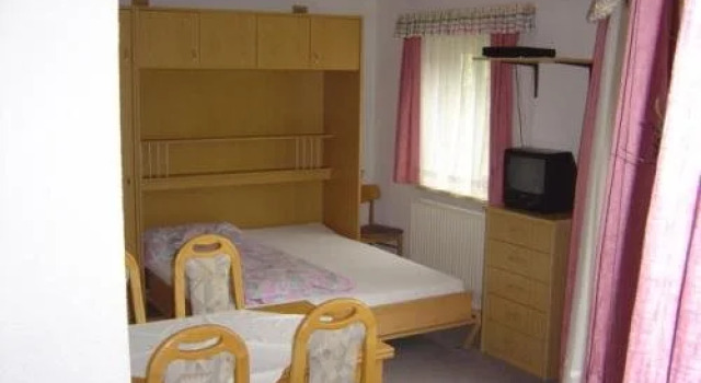 Appartement Mair, Prenota Appartamento Appartamenti a Pitztal, Appartamento