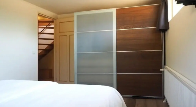 Kustenhaus auf den Dune, Забронировать Отель Отели Норда 3 звезды, 3*
