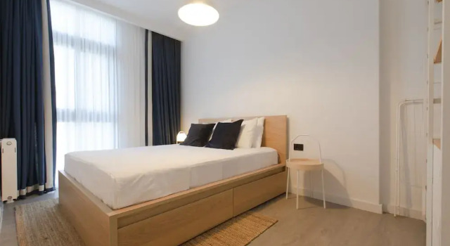 Luxury Residence with Indoor Pool & GYM, Reserva ahora Hotel Bornova İzmir