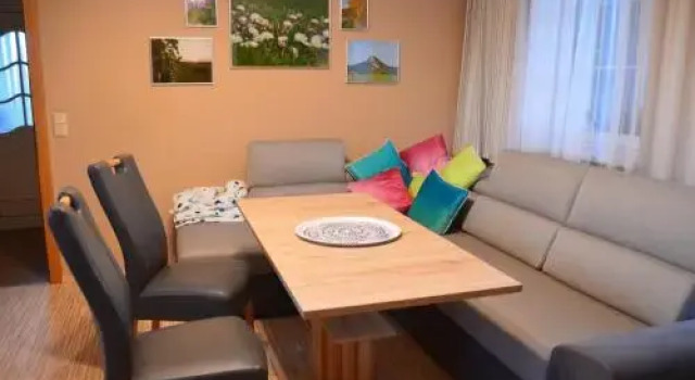 Apartment Familie Stuhr, Book Apartment  