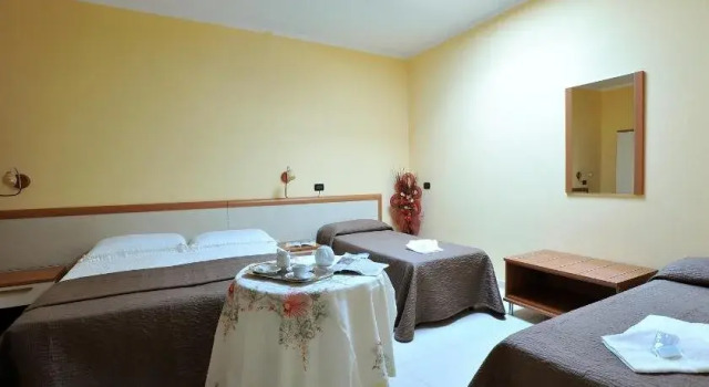 B&B Casa Augello, Забронировать Отель «постель и завтрак» Сан-Джованни-Ротондо Гаргано