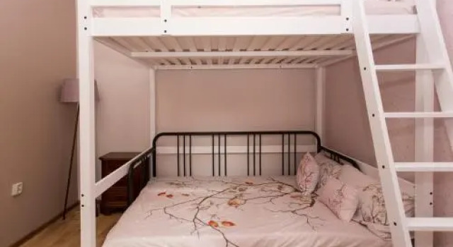 Garibaldi Guest House, Забронировать Гостевой дом Гостевые дома Софии, рядом с Президентство, Гостевой дом