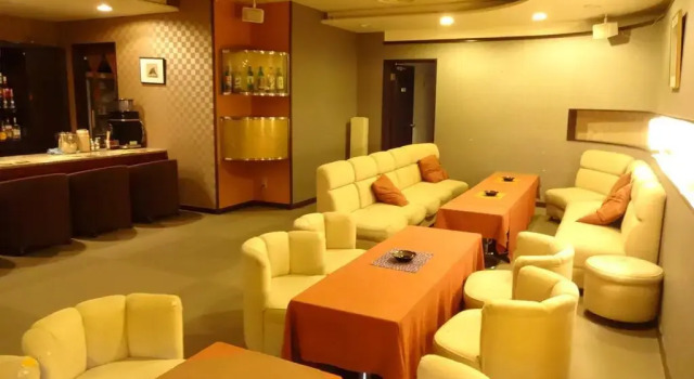 Hachijo View Hotel, Prenota Hotel Hotel a Tokyo con parcheggio, Parcheggio