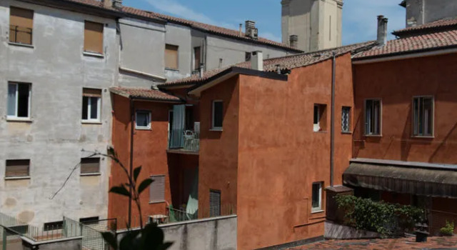 Verona Design