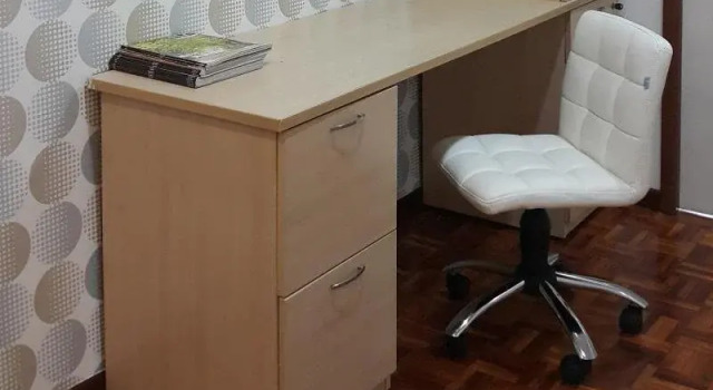 Harmony Guest House, Rezerwuj Pensjonat Johor Bahru Johor
