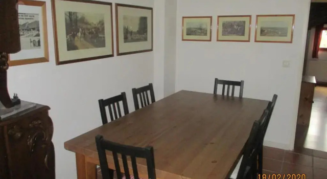 Maison dhôtes Alsace - 4 chambres dhôte - private Gästezimmer Elsass - private guest rooms Alsace, Book Guesthouse Guest Houses in Bischwiller, Guesthouse