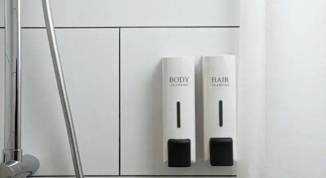 Двухместный номер Standard Gold3 Boutique Hotel