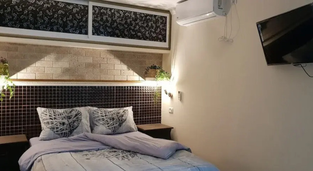 Shahal Apartments, Reserva ahora Apartamento Apartamentos en Distrito Meridional, Apartamento