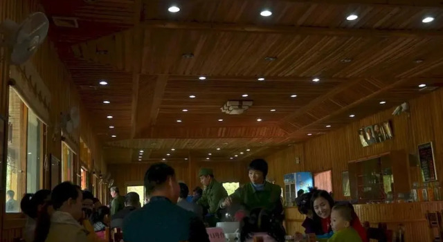 Zhiqing Tribe-longfei Resorts, Book Hotel Hoteller i Meixian med pool, Swimmingpool