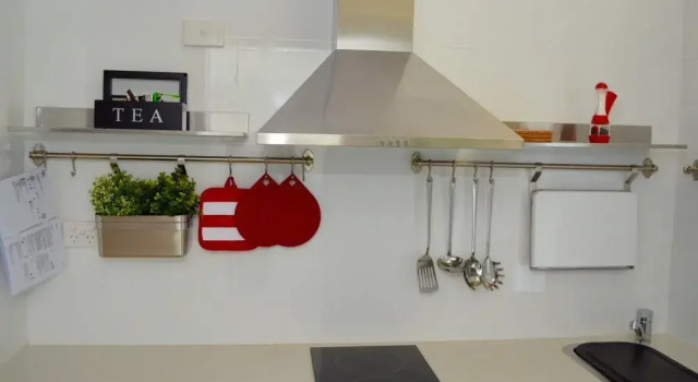 Mcmillan Gardens Furnished Accommodation, Prenota Hotel Tuggeranong New South Wales