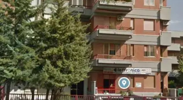 La Maison Foggia, Buchen Sie Bed & Breakfast Foggia Apulien