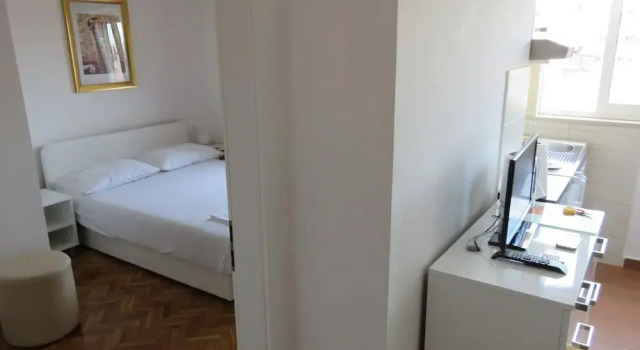 Apartment Ventula, Prenota Appartamento Splitska 