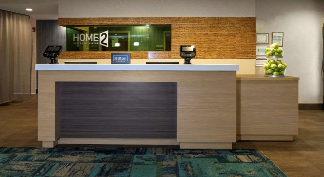 Home2 Suites By Hilton Buford Mall Of Georgia, Ga, Buchen Sie Hotel Buford Georgia