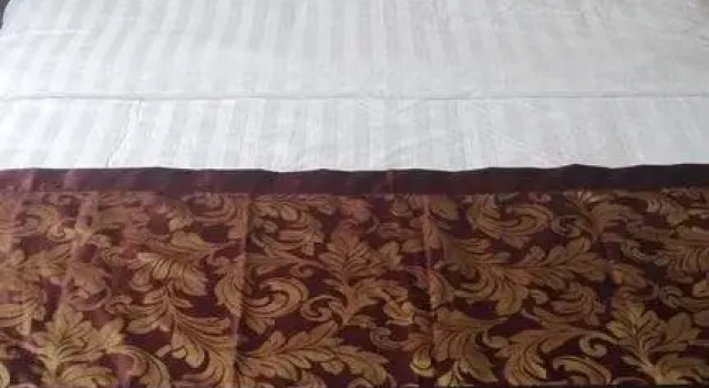 Ming Tang Shan Henghe Inn, Rezerwuj Hotel Anqing Anhui
