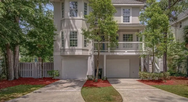 35 Bradley Beach