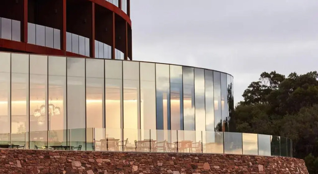 RACV Cape Schanck Resort, Prenota Resort Cape Schanck Mornington Peninsula