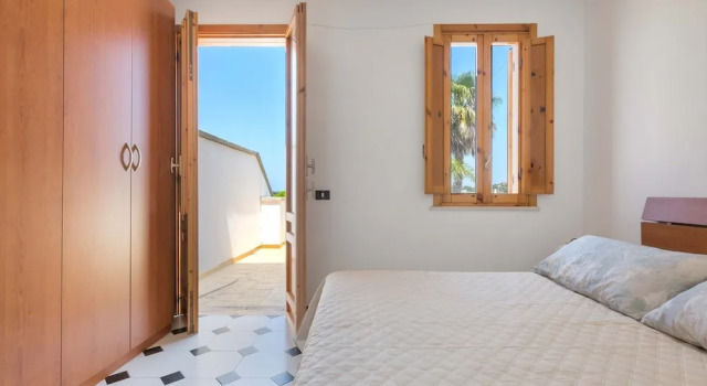 3476 Villa Zen Garden by Barbarhouse, Book Villa Melendugno Salento