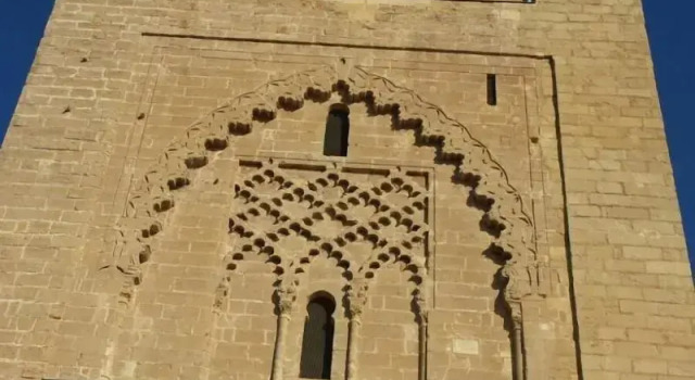 Riad La Porte Du Bouregreg