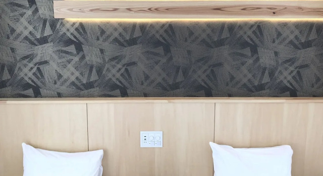Muica Onsen Hotel, Забронировать Отель Минамиуонума Ниигата