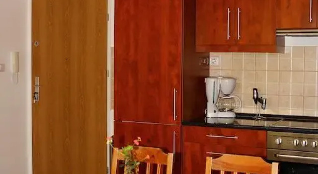 Blanca Apartman, Забронировать Апартаменты/квартира Апартаменты Будапешта, Апартаменты/квартира