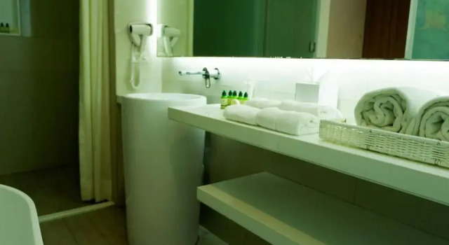 Номер Premier Misibis Bay