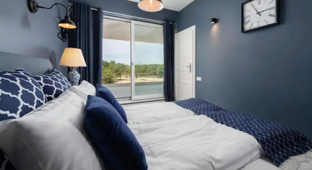Superior Apartment Hothel