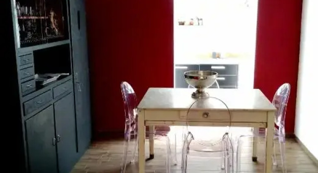 Guest House Cortemazzini36