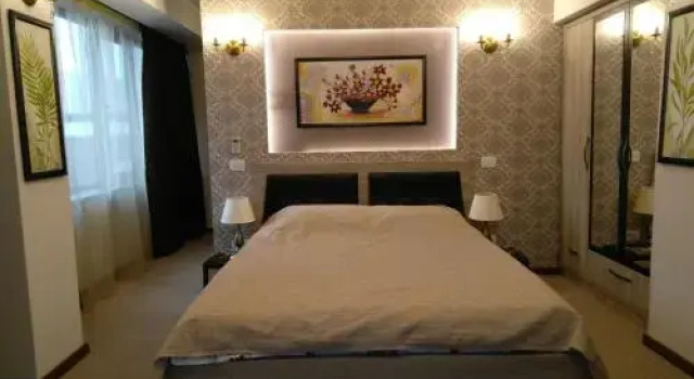 Pensiunea Cristiana, Rezerwuj Hotel Curtea De Arges 