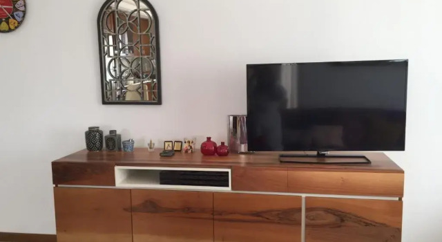 Alden 2, Забронировать Апартаменты/квартира Отели Каргычак с бассейном, Бассейн