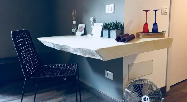 Номер Standard Casa La Ringhera