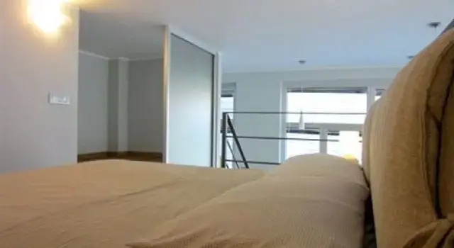 Temporary House - Via Romolo Gessi, Book Hotel Milan Lombardy